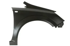 blotnik-przod-p-do-opel-zafira-b-07-05-04-15-6504-04-5063312p
