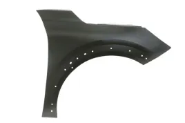 blotnik-przod-p-do-peugeot-208-ii-06-19-6504-04-5509314pp