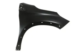 blotnik-przod-p-do-peugeot-2008-i-03-16-06-19-6504-04-5516314p