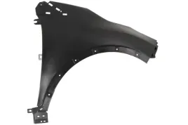 blotnik-przod-p-do-renault-captur-i-06-13-12-19-6504-04-6009312p