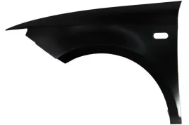 blotnik-przod-l-do-seat-ibiza-iv-6j-ibiza-iv-6p-03-08-06-17