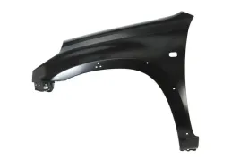 blotnik-przod-l-do-toyota-rav4-ii-06-00-11-05-6504-04-8179317p