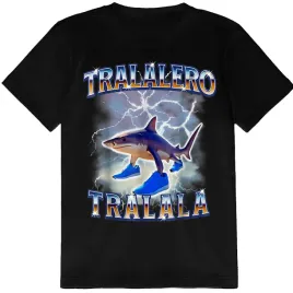 koszulka-dziecieca-memy-tiktok-viral-italian-brainrot-tralalero-tralala-116