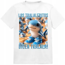 koszulka-dziecieca-memy-tiktok-viral-italian-brainrot-tralalero-tralala-116