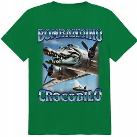 koszulka-dziecieca-memy-tiktok-italian-brainrot-bombardino-crocodilo-104