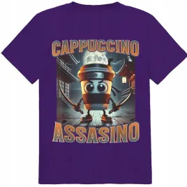 koszulka-dziecieca-memy-tiktok-italian-brainrot-cappuccino-assassino-152