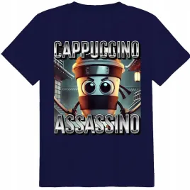 koszulka-dziecieca-memy-tiktok-italian-brainrot-cappuccino-assassino-140