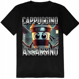 koszulka-dziecieca-memy-tiktok-italian-brainrot-cappuccino-assassino-140