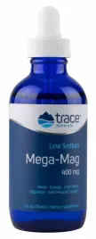 trace-minerals-mega-mag-400mg-118-ml