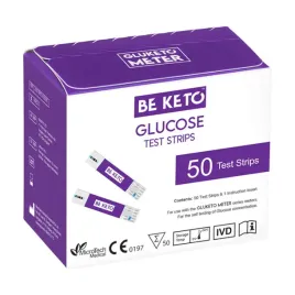 beketo-gluketo-meter-testy-paskowe-glukoza-50-sztuk