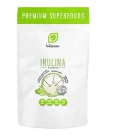 intenson-inulina-150-g-prebiotyk