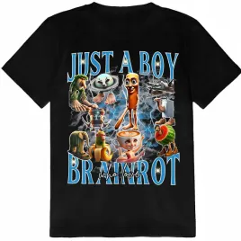 koszulka-dziecieca-memy-tiktok-viral-italian-brainrot-just-a-boy-104