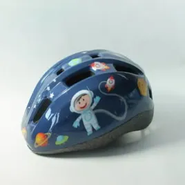 kask-dzieciecy-cosmo-xs-s