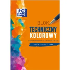 blok-techniczny-a3-10-kartek-kolorowy-oxford
