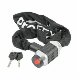 blokada-security-90cm-x-5x5mm