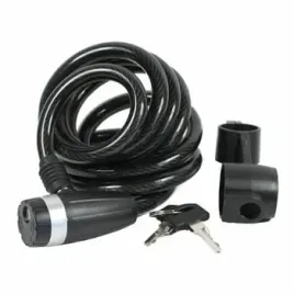 blokada-spiral-a-150cm-x-10mm-z-uchwytem