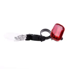 zestaw-lampek-2super-led-15chip-led-bialy