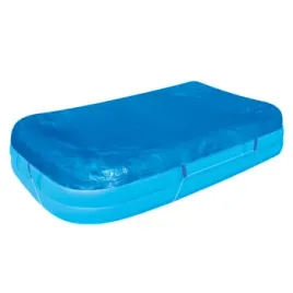 przykrycie-na-basen-bestway-rectangular-family-305x183x56cm-58108