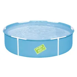 basen-stelazowy-bestway-my-first-frame-pool-152x38cm-56283