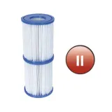 filtr-bestway-typ-ii