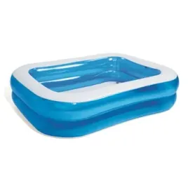 basen-dmuchany-bestway-blue-rectangular