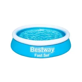 basen-rozporowy-bestway-fast-settm-183x51-cm