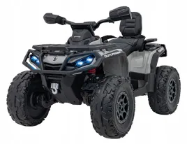 duzy-quad-can-am-outlander-atv-4x200w-24v7ah-szary-maverick-dk-ca005