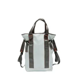 looks-by-wolfgang-joop-materialowa-torebka-plecak