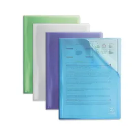 album-ofertowy-20-koszulek-a4-oxford-2nd-life