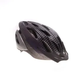 kask-meski-sportiv-l-xl