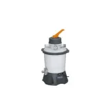 pompa-piaskowa-do-basenow-bestway-flowclear