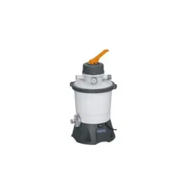 pompa-piaskowa-do-basenow-bestway-flowclear