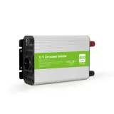 przetwornica-samochodowa-12v-800w