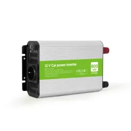 przetwornica-samochodowa-12v-800w