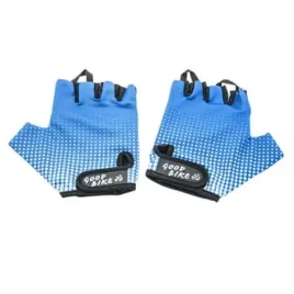 rekawiczki-rowerowe-x-sport-niebieskie-mix-rozmiar-s-m-l-xl