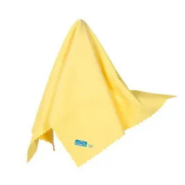 sciereczka-z-mikrofibry-microfiber-car-cloth