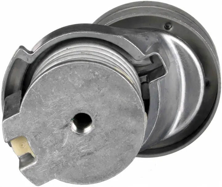 rolka-napinacza-gates-gates-t38439-gates-producent-czesci-gates