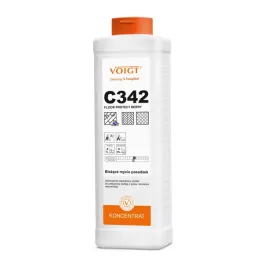 srodek-do-biezacego-mycia-posadzek-c342-floor-protect-berry-1l-5l