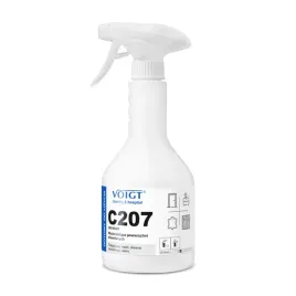 srodek-do-biezacego-mycia-powierzchni-drewnianych-c207-uni-wood-06l