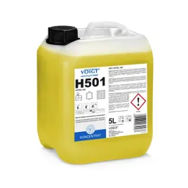 srodek-do-biezacego-mycia-powierzchni-hotelowych-h501-hotel-uni-5l