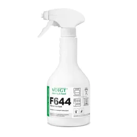 srodek-do-usuwania-spieczonych-zabrudzen-f644-food-action-foam-06l