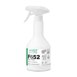 srodek-do-odtluszczania-mebli-i-urzadzen-f652-food-ultraspray-06l