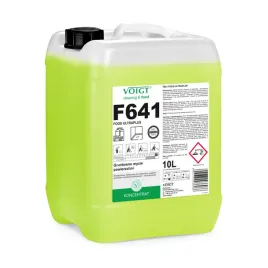 srodek-do-gruntownego-mycia-powierzchni-f641-food-ultraplus-10l
