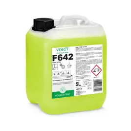 srodek-do-gruntownego-mycia-powierzchni-f642-food-ultra-5l-10l-20l