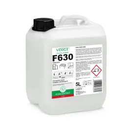 srodek-do-intensywnego-mycia-urzadzen-chlodniczych-f630-food-acid-5l