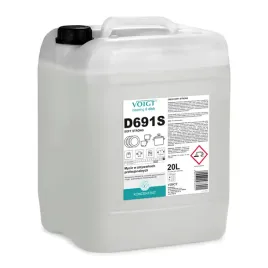 srodek-do-mycia-w-zmywarkach-profesjonalnych-d691s-soft-strong-5l-10l-20l