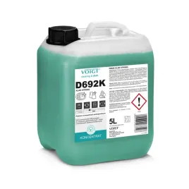 srodek-nablyszczajacy-do-zmywarek-profesjonalnych-d692k-klar-strong-5l-10l