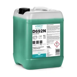 srodek-nablyszczajacy-do-zmywarek-profesjonalnych-d692n-klar-neutral-10l