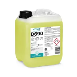 skoncentrowany-plyn-do-wstepnego-i-zasadniczego-mycia-naczyn-d690-dish-ultr