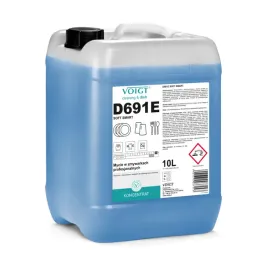 srodek-do-mycia-w-zmywarkach-profesjonalnych-d691e-soft-smart-10l